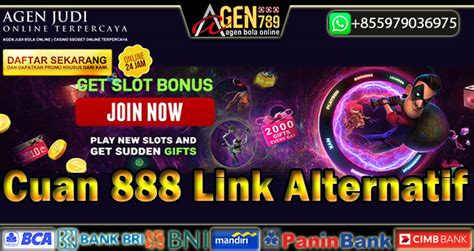 nagacuan888 pro|Nagacuan888 • Login • Daftar • Link Alternatif.